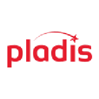 Client-logos30